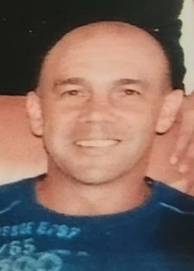 Obituario de Gabriel Gendron