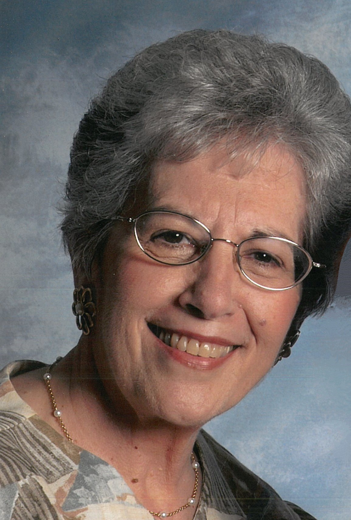 Juanita calvo obituary new orleans la