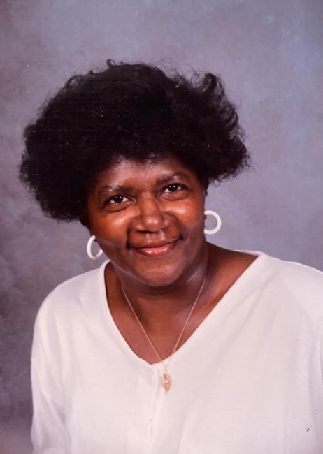 Obituary of Sandra Taylor