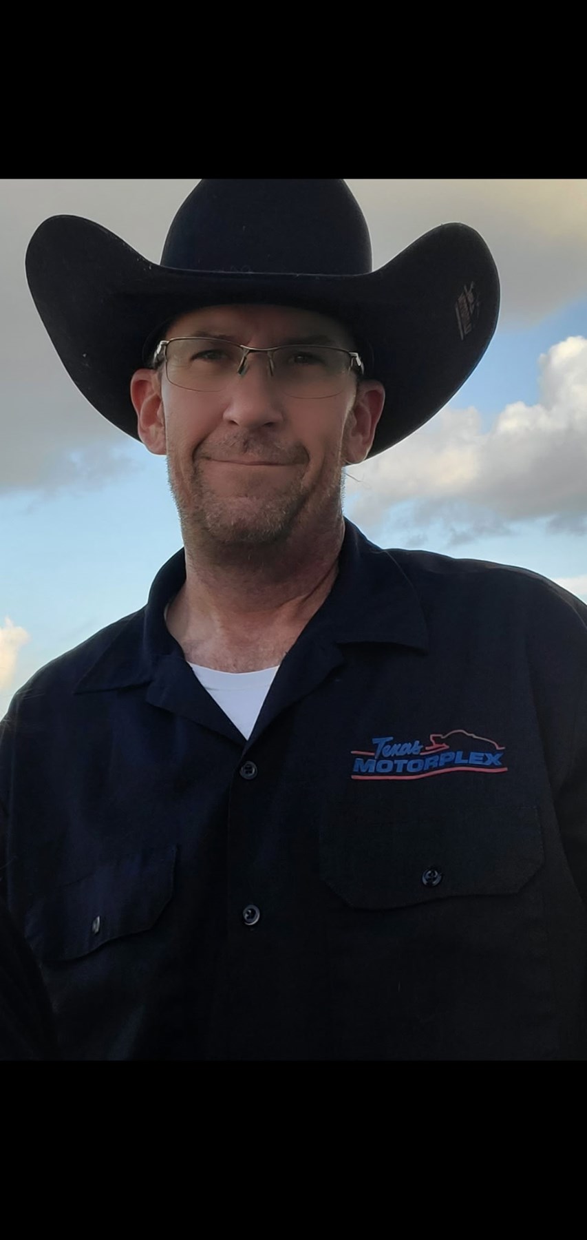 Obituary of Bradley Scott Baxter