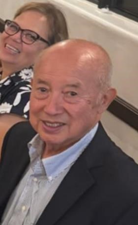 Obituary of Jose Flores
