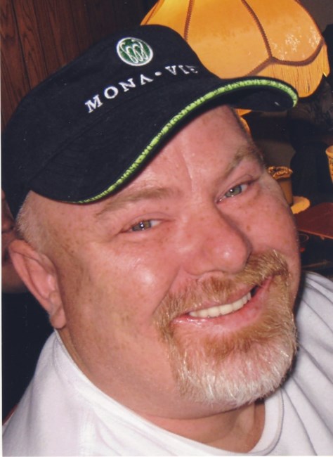 Obituary of James David Presley Jr.