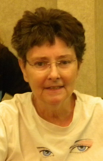 Obituary of Leetta M. Hemmelgarn