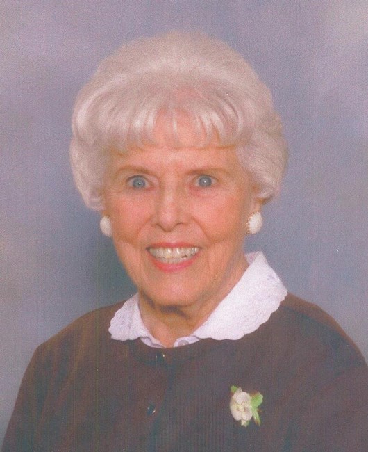 Obituary of Esther Bryant Bragg