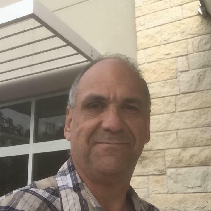 Obituary of Billy Edward Couch