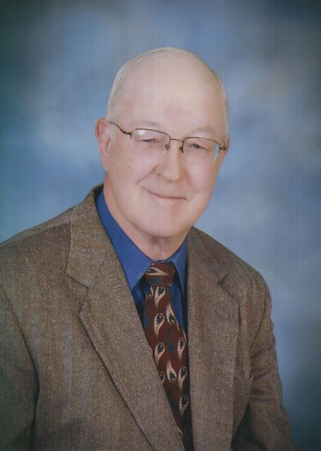 Obituary of Delton Grantham Jr.