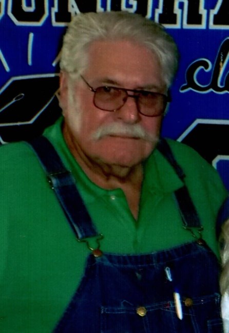 Obituary of William Cleon Wilson