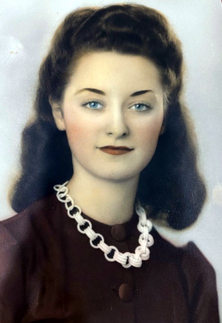 obituary image