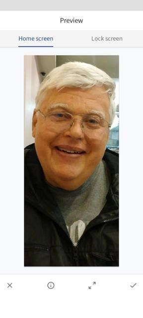 Obituary of William A. Beacham