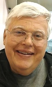 Obituary of William A. Beacham