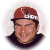 Obituary of Hector Long