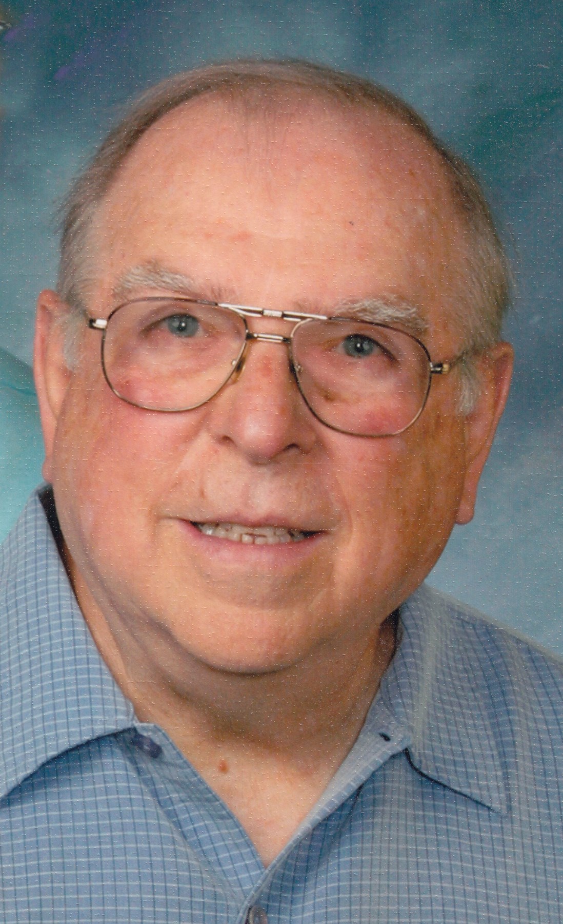 Thomas Walker Obituary Clinton Township, MI