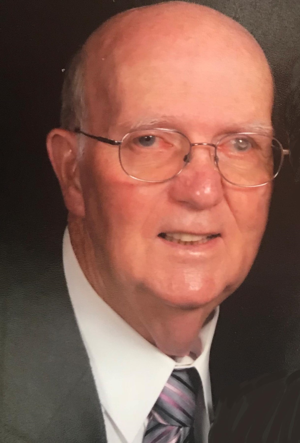 Jack Lail Obituario - Hickory, NC