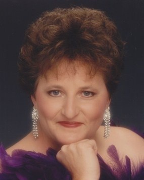 Joanne M. Osborne Obituary - Miamisburg, OH