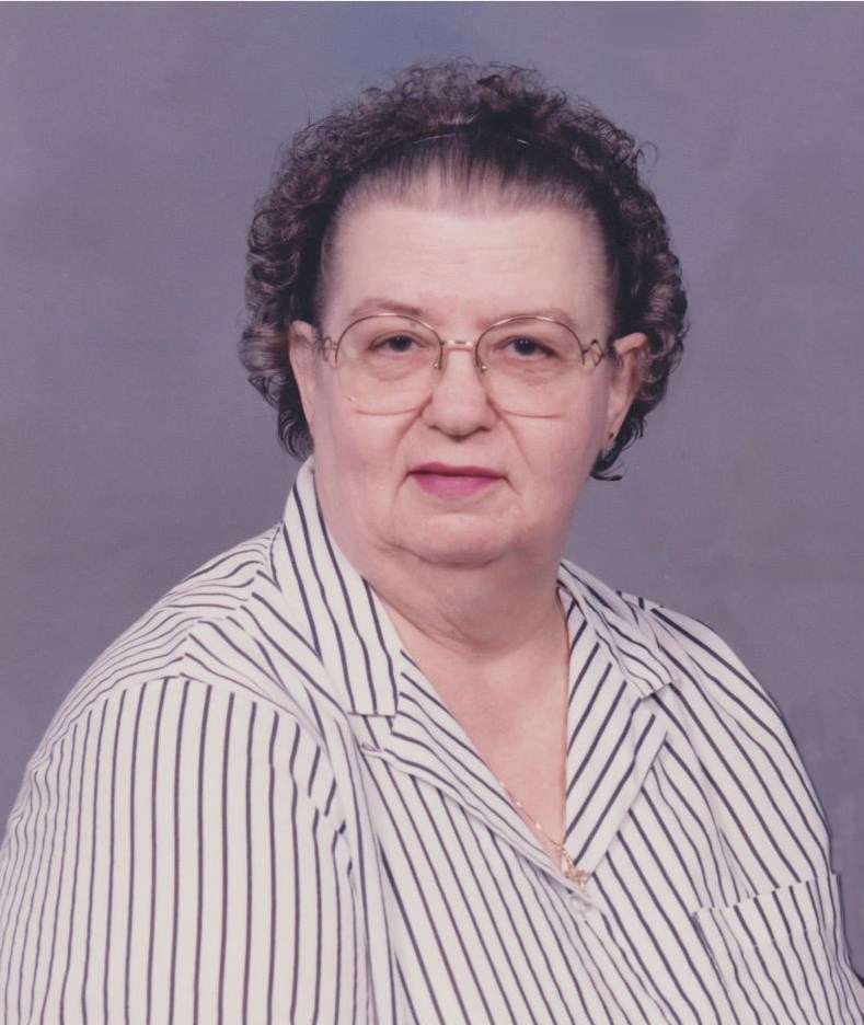 Liddie Winfield Obituary Austin, TX