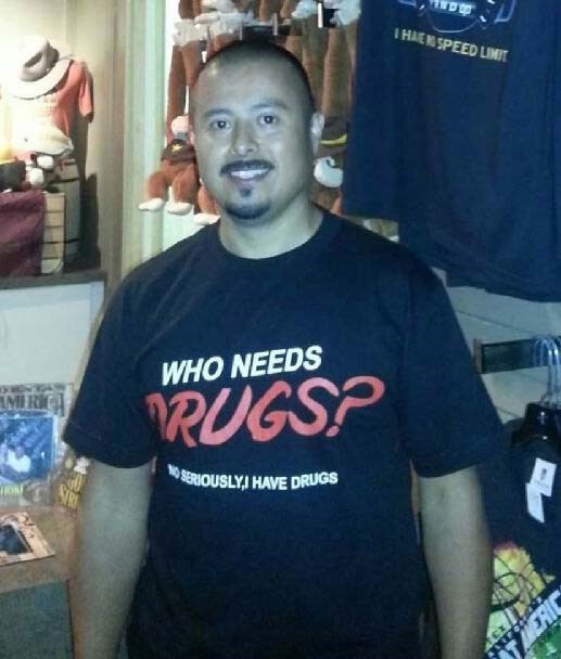 Obituary of Eduardo "Eddie" Betancourt