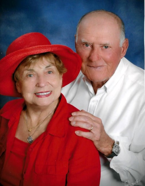 Obituary of Joseph Skee