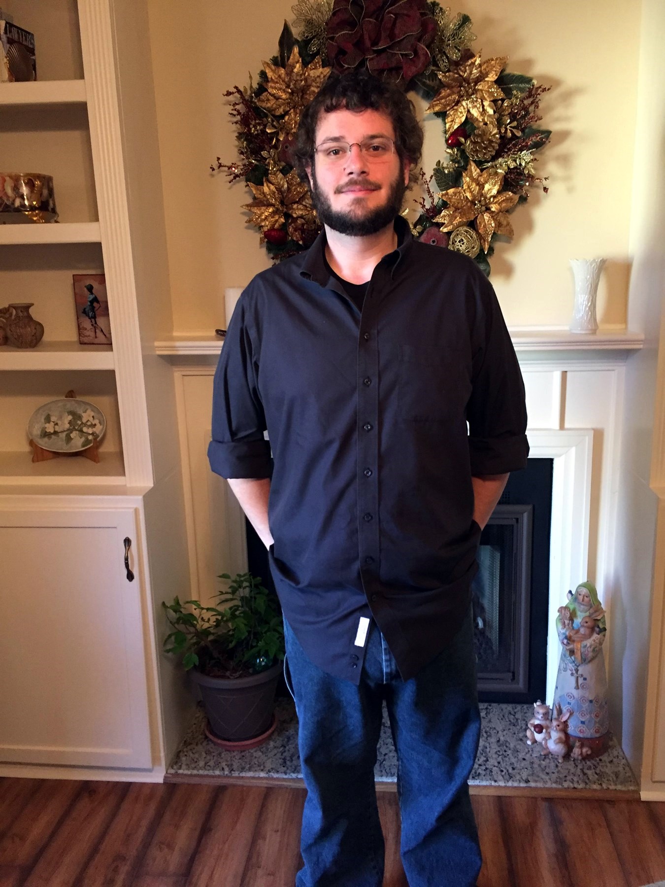 John Gibson Obituary - Roswell, GA