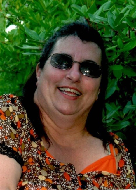 Obituary of Deborah Ann Yandle