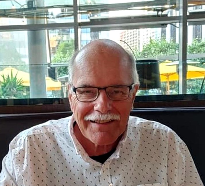 obituary image