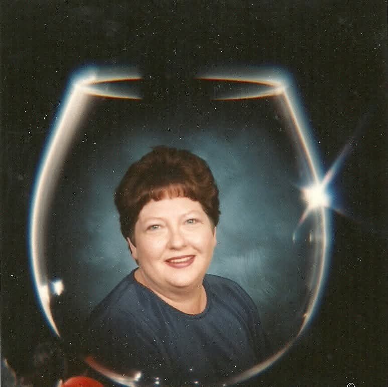 Obituary of Cynthia Kelley Oden