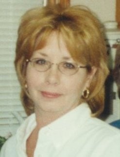 Obituary of Janice Ruth Keeton Hutchinson