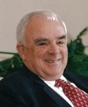 Obituary of James Jim Blair Goodbody