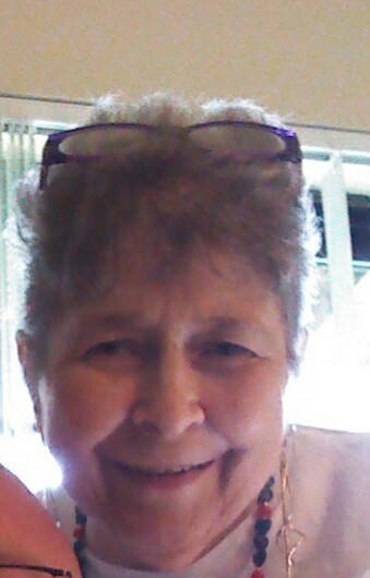 Obituary of Paulette M. Oost