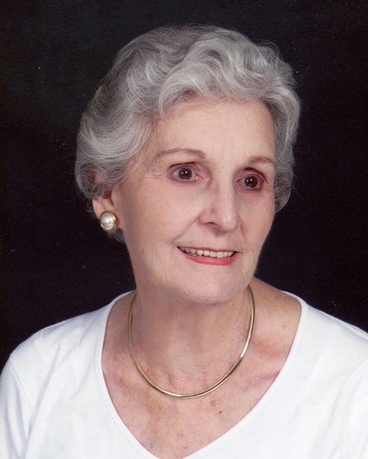 Obituary of Estelle Hamilton Brubaker
