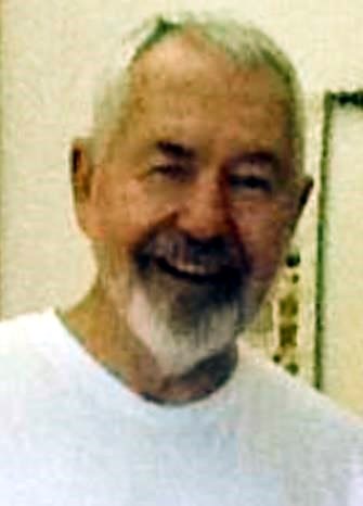 Obituary of James "Jim" R. Cowsert Jr.