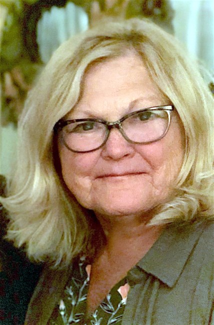 Obituary of Cheryl Kraynak