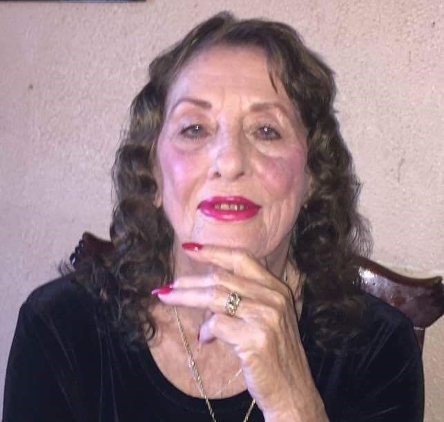 obituary image