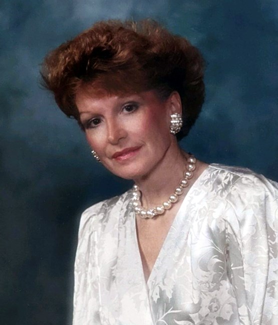 Obituary of Sylvia Jacquiline Wilkinson