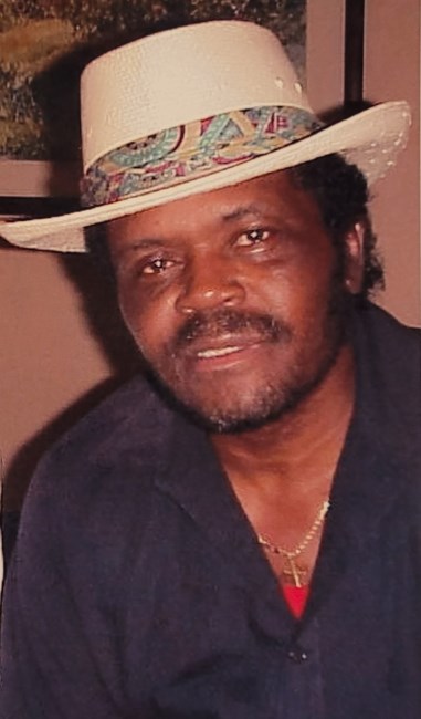 Avis de décès de Edgar H Littleton