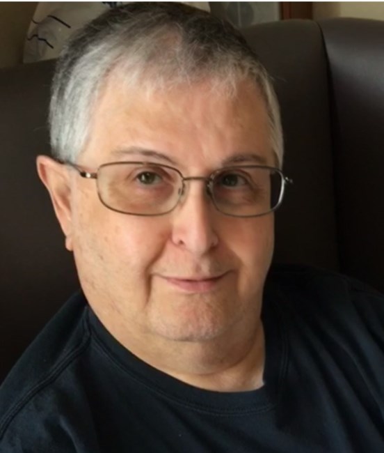 Obituary of John Maxie Anderson