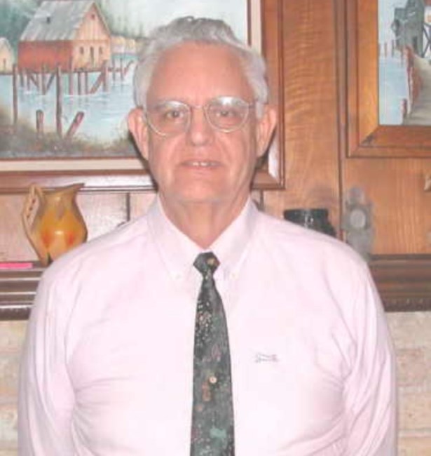 Obituary of Lowell James Schneider