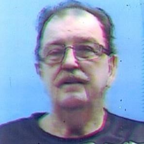 Obituary of Raymond Perkins