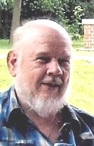 Obituary of Carl H. Reichel