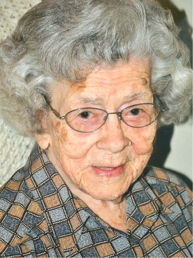 Dena Ham Rankin Obituary Levelland, TX