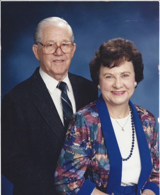 Avis de décès de Dorothy E Allen