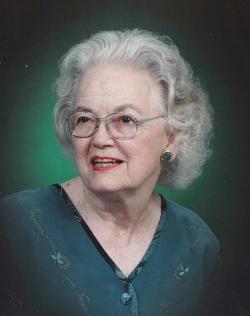 Obituary of Billie L Prior