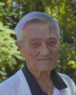Obituary of Edgar Earl Williams, Jr.