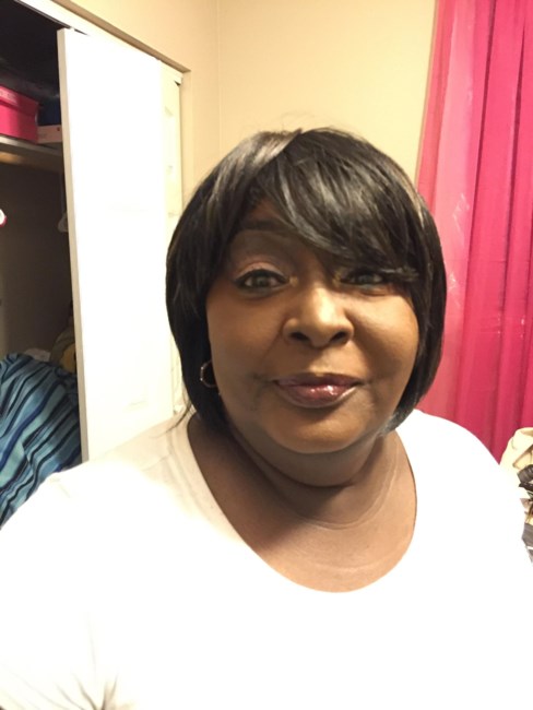 Obituary of Rose O Weems