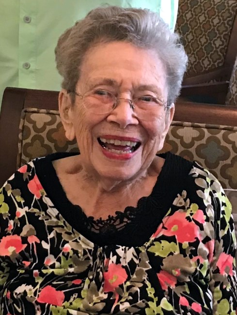 Obituary of Martha Stephens  Wheeler