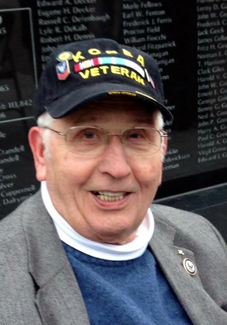 obituary image