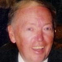 Obituary of Richard Shoren