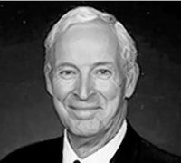 Obituary of Donald R. Peters