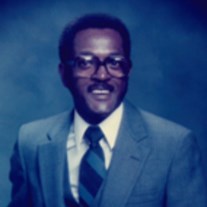 Obituary of Samuel Clark