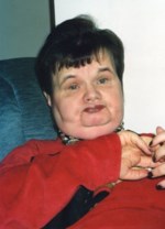 Lily Cisecki