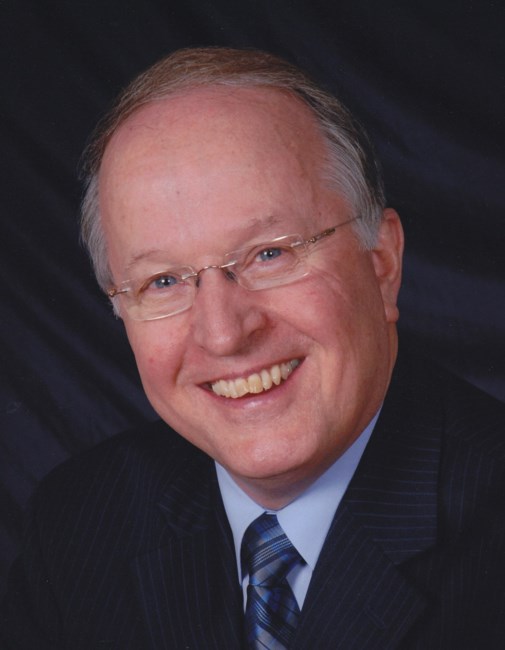 Obituary of Jimmie Lee Wood